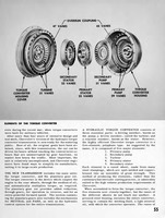 1950 Chevrolet Engineering Features-055.jpg